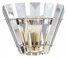 Накладной светильник Arte Lamp Florizel A1072AP-2AB 500_191_2444215